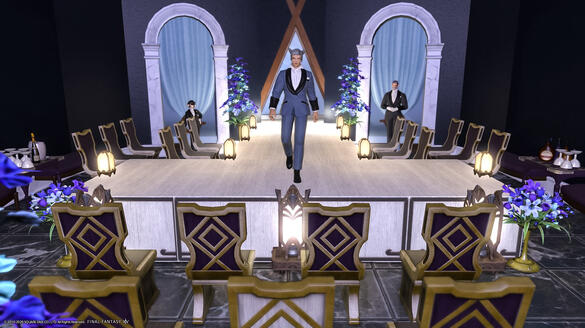 Studio Hellas - Gpose Studio